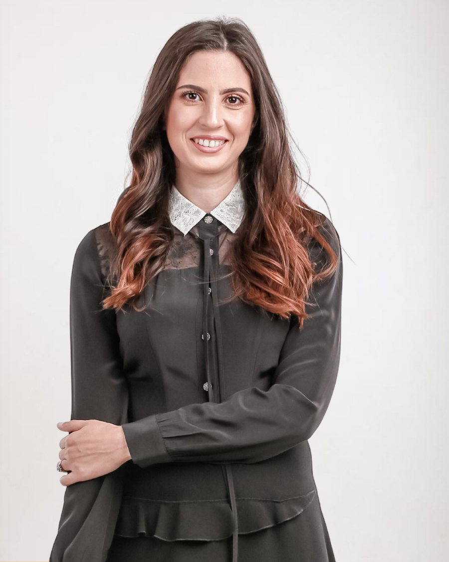 Widad Faiz